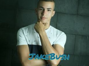 JakeBush
