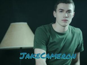 JakeCameron