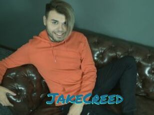 JakeCreed