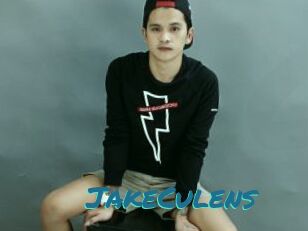 JakeCulens