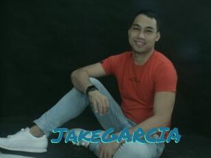 JakeGARCIA