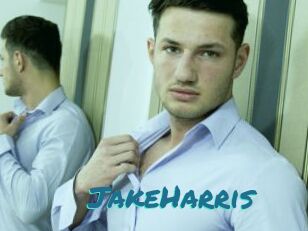 JakeHarris