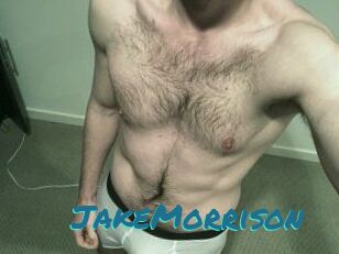 JakeMorrison