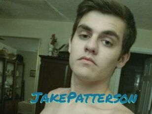 Jake_Patterson