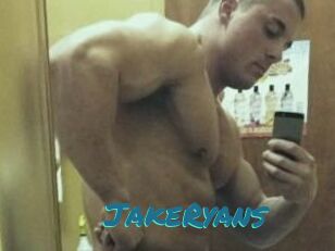 Jake_Ryans