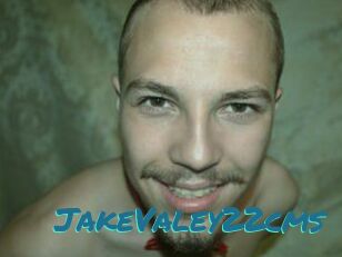 JakeValey22cms