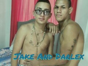 Jake_And_Darlex