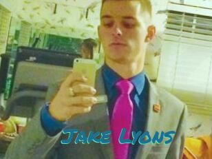 Jake_Lyons