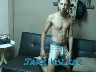Jake_Volker