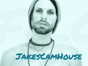 JakesCamHouse