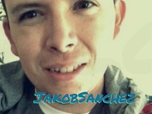 Jakob_Sanchez