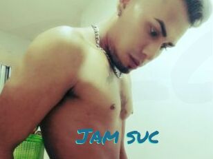 Jam_suc
