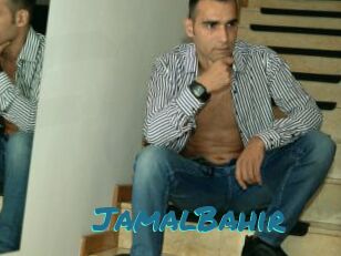 JamalBahir