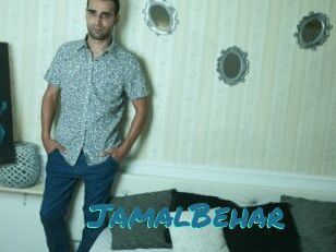 JamalBehar