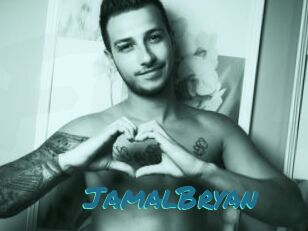 JamalBryan