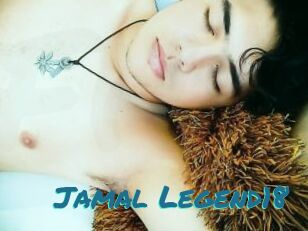 Jamal_Legend18