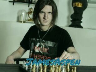 JamesAspen