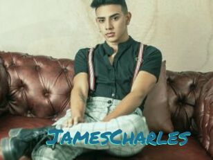 JamesCharles