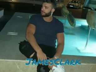 JamesClark