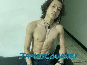 JamesCourney