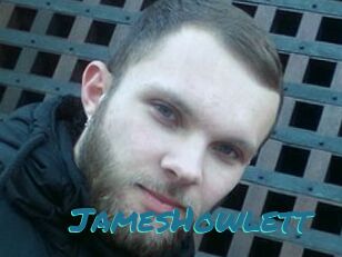 James_Howlett
