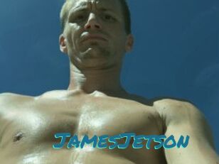 JamesJetson