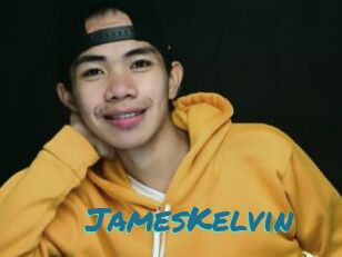 JamesKelvin