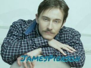 JamesPierson