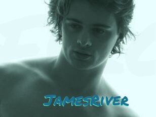 JamesRiver