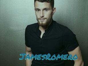 JamesRomero