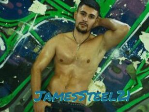 JamesSteel21