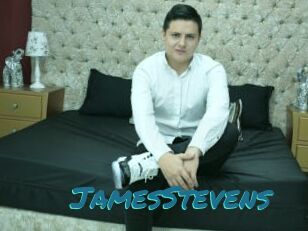 JamesStevens