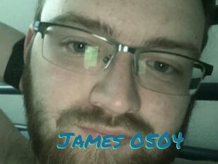 James_0504