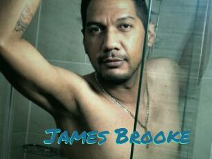 James_Brooke