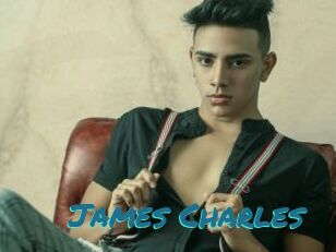 James_Charles