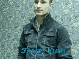 James_Vinci