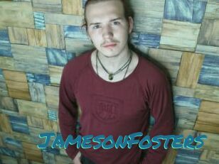 JamesonFosters