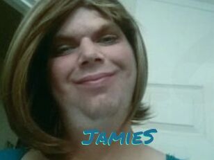 JamieS