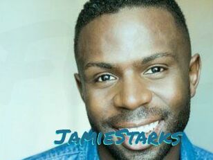 Jamie_Starks