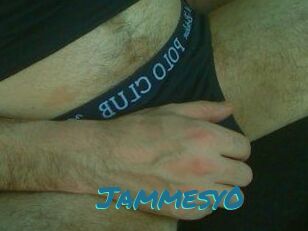 Jammesy0