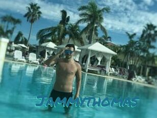 Jammythomas