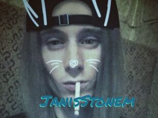 JanisStonem