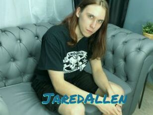 JaredAllen