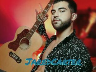 JaredCarter