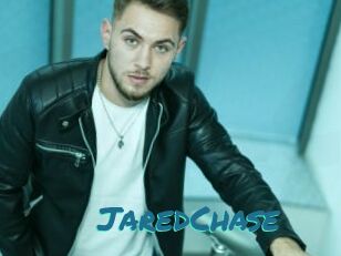 JaredChase