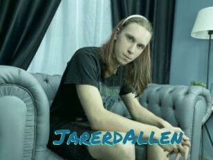 JarerdAllen