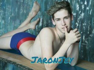 JaronJey