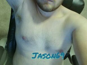 Jason69