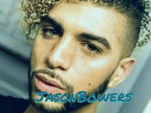 Jason_Bowers