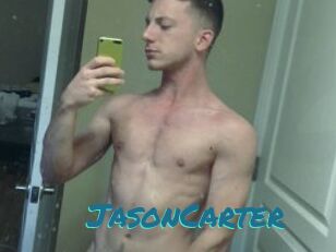 JasonCarter